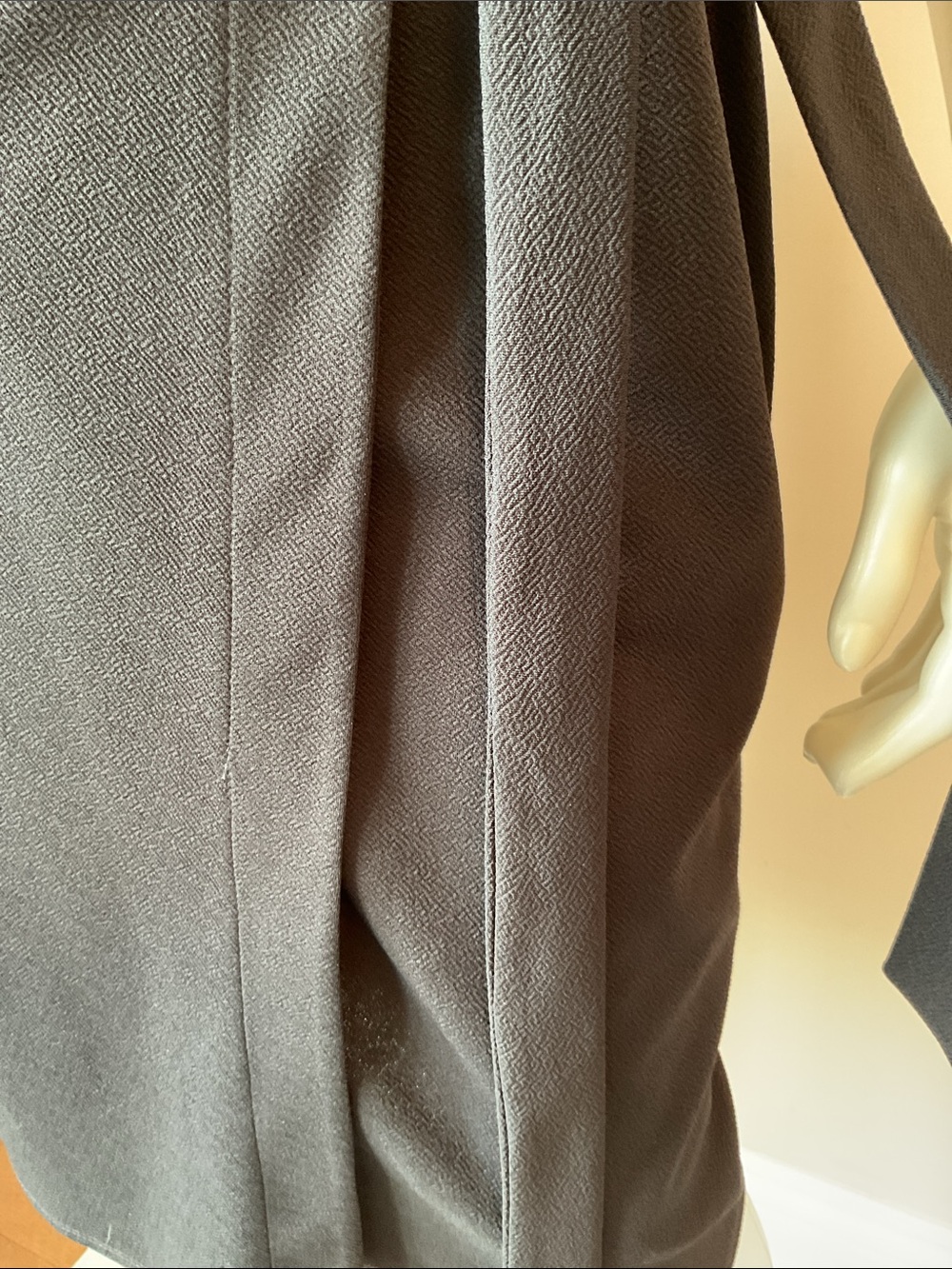 Reitmans Wrap Dress 🇨🇦 - Picture 6 of 10